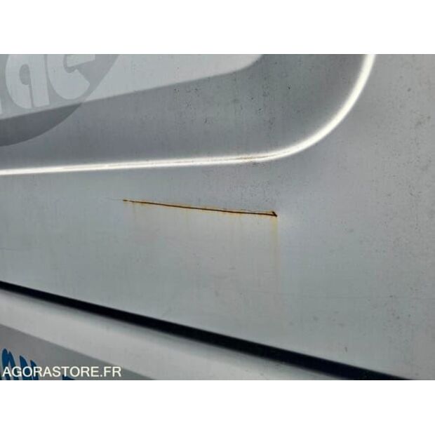 Renault MASTER DCI100-48338625
