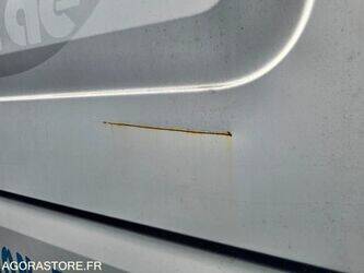 renault-master-dci100-48338625