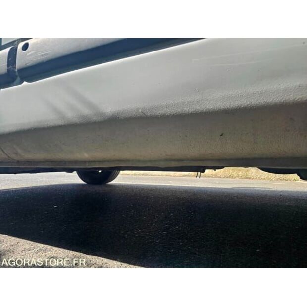 Renault MASTER DCI100-48338626