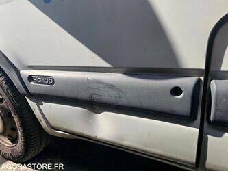 renault-master-dci100-48338627
