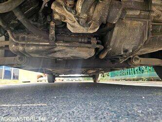 renault-master-dci100-48338628