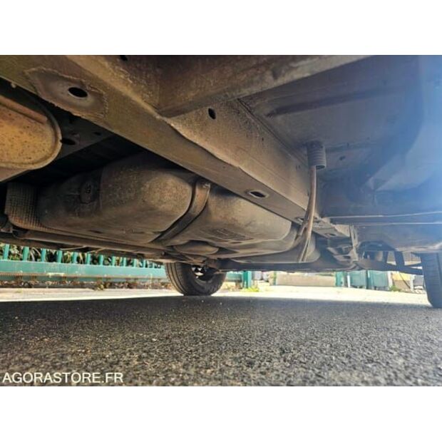Renault MASTER DCI100-48338629