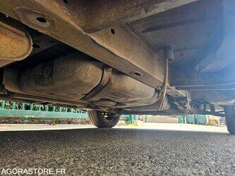 renault-master-dci100-48338629