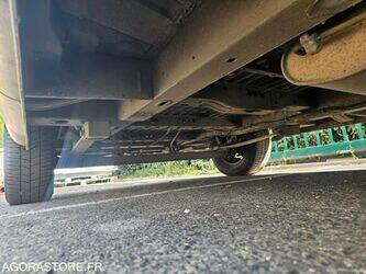 renault-master-dci100-48338630