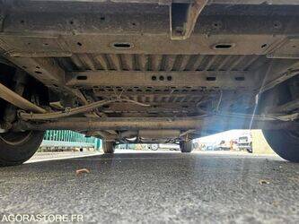 renault-master-dci100-48338631