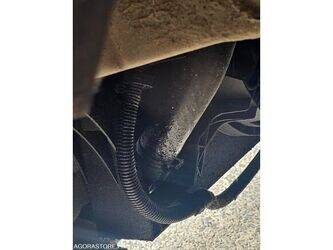 renault-master-dci100-48338632