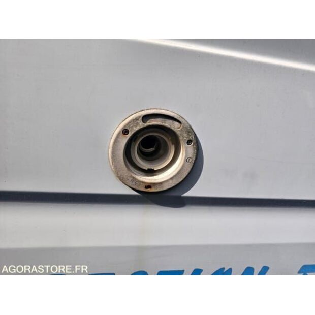 Renault MASTER DCI100-48338634