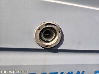 renault-master-dci100-48338634