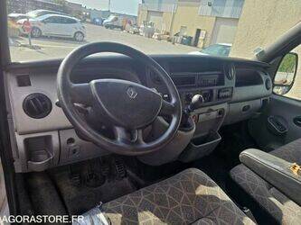 renault-master-dci100-48338635