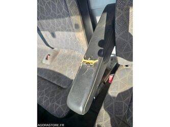 renault-master-dci100-48338637