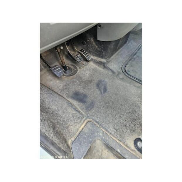 Renault MASTER DCI100-48338638