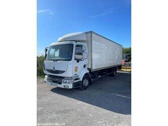 2006-renault-midlum-1470203-48338726