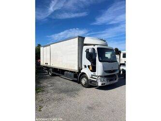 2006-renault-midlum-1470203-48338727
