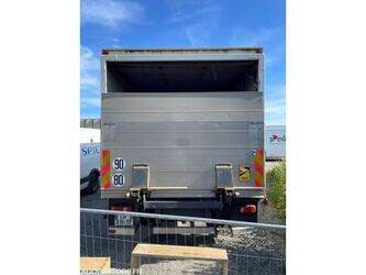 2006-renault-midlum-1470203-48338728