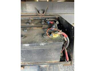 2006-renault-midlum-1470203-48338729