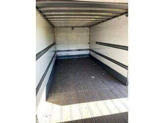 2006-renault-midlum-1470203-48338732