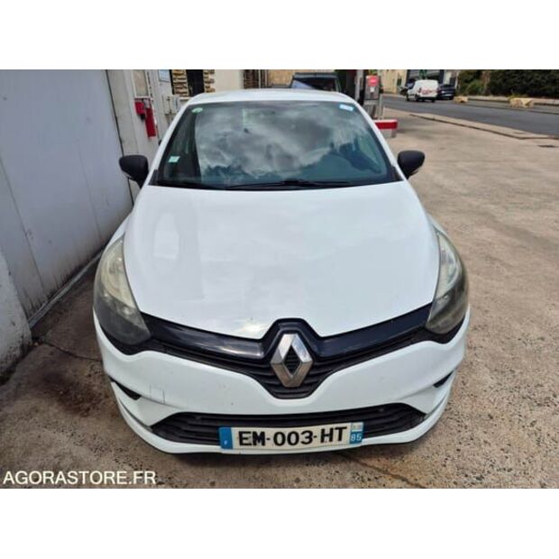 رينو CLIO IV-48338751