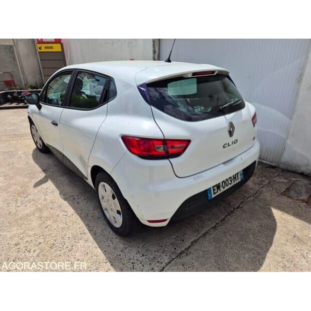 رينو CLIO IV-48338752
