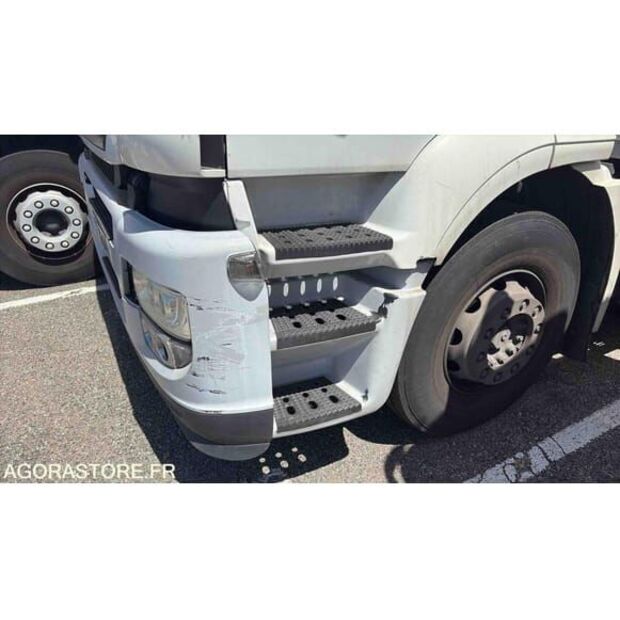 Iveco STRALIS 330-48338768