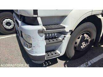 iveco-stralis-330-1470205-48338768