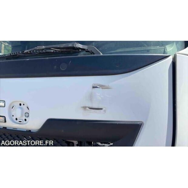 Iveco STRALIS 330-48338769