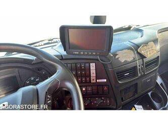 iveco-stralis-330-1470205-48338772