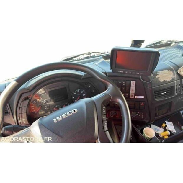 Iveco STRALIS 330-48338773