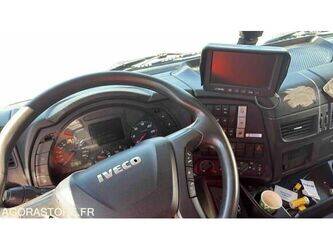 iveco-stralis-330-1470205-48338773