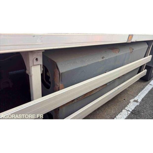 Iveco STRALIS 330-48338774