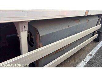 iveco-stralis-330-1470205-48338774