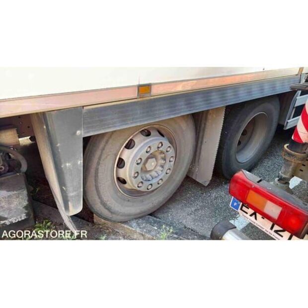 Iveco STRALIS 330-48338775