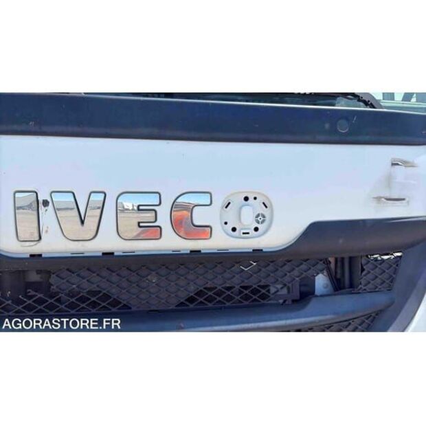 Iveco STRALIS 330-48338776