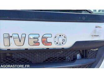 iveco-stralis-330-1470205-48338776