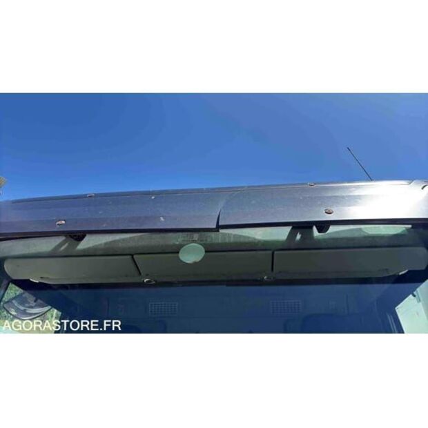 Iveco STRALIS 330-48338779