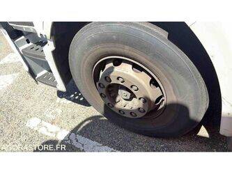 iveco-stralis-330-1470205-48338780