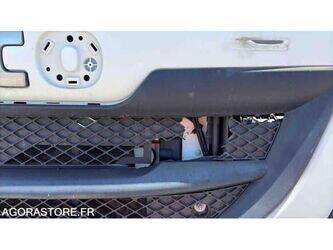 iveco-stralis-330-1470205-48338782