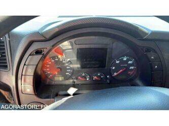 iveco-stralis-330-1470205-48338784