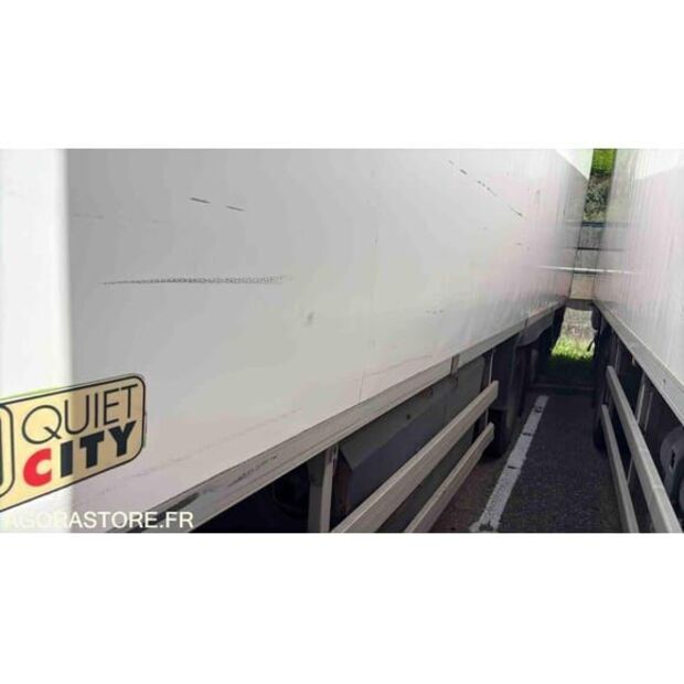 Iveco STRALIS 330-48338785