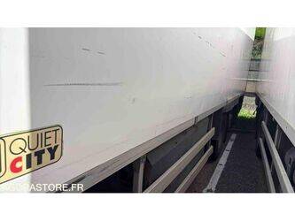 iveco-stralis-330-1470205-48338785