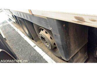 iveco-stralis-330-1470205-48338787