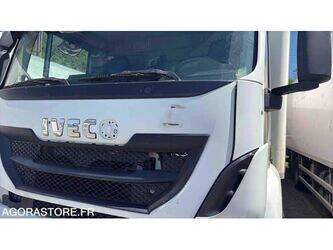 iveco-stralis-330-1470205-48338789