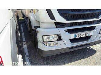 iveco-stralis-330-1470205-48338794