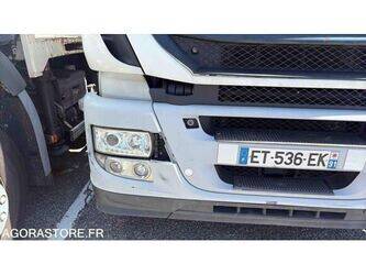 iveco-stralis-330-1470205-48338795