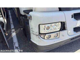 iveco-stralis-330-1470205-48338796