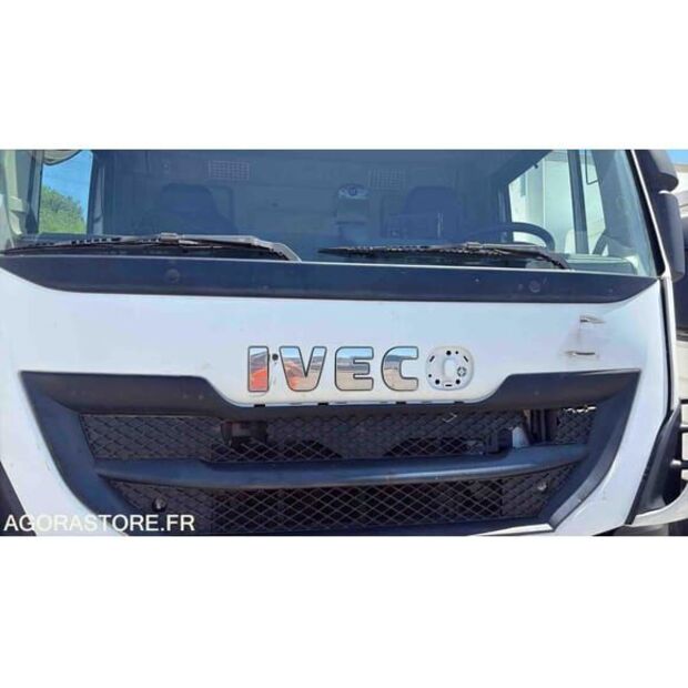 Iveco STRALIS 330-48338798