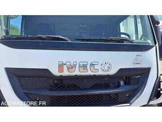 iveco-stralis-330-1470205-48338798