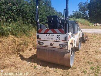 bomag-bw138-1470209-48338856