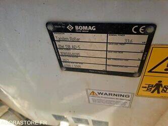 bomag-bw138-1470209-48338858