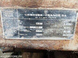 liebherr-911-48338877