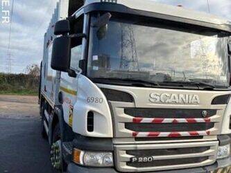 scania-p280-1470213-48338954